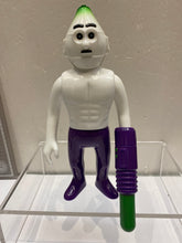 Load image into Gallery viewer, G16269