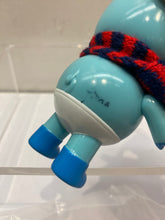 Load image into Gallery viewer, G16717 B