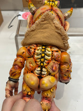 Load image into Gallery viewer, G17016 A