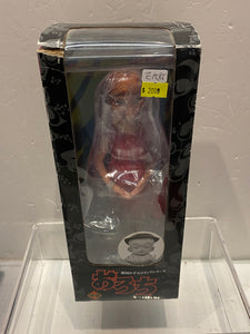 E1585