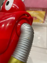 Load image into Gallery viewer, G15269 Q