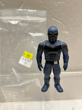 Load image into Gallery viewer, G16769 D
