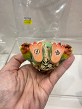 Load image into Gallery viewer, G15030