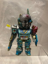 Load image into Gallery viewer, G15427 DCON 1 off