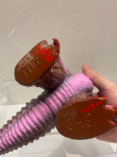 Load image into Gallery viewer, E217