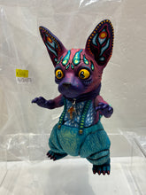 Load image into Gallery viewer, G17017