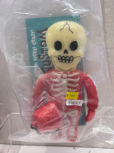 Load image into Gallery viewer, G15816 B