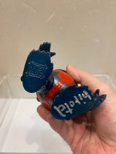 Load image into Gallery viewer, G16284