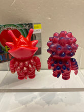 Load image into Gallery viewer, G16447