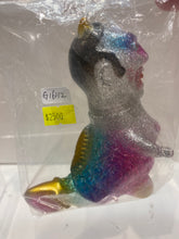 Load image into Gallery viewer, G16112