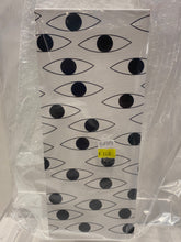 Load image into Gallery viewer, G15494