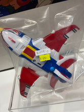 Load image into Gallery viewer, G15391 c