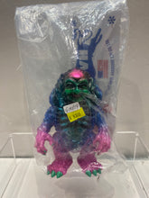 Load image into Gallery viewer, G15654