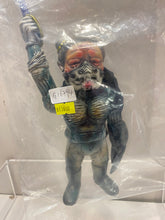 Load image into Gallery viewer, G16794