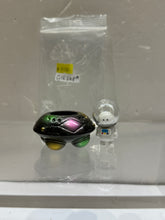 Load image into Gallery viewer, G16248 A