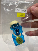 Load image into Gallery viewer, g15799 a