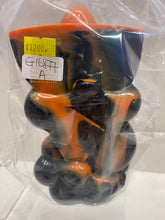 Load image into Gallery viewer, G16877 A
