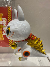 Load image into Gallery viewer, G16801 B