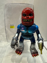 Load image into Gallery viewer, G15302 (MVH Painted)