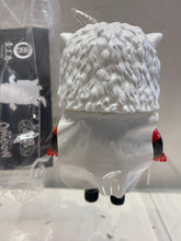 Load image into Gallery viewer, G15606 C