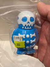 Load image into Gallery viewer, G12907 C