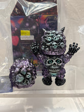 Load image into Gallery viewer, G16903 C