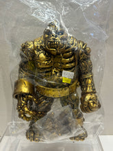 Load image into Gallery viewer, G16749