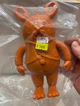 Load image into Gallery viewer, G14932 B