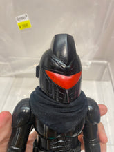 Load image into Gallery viewer, G15045 B