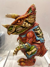 Load image into Gallery viewer, G14924