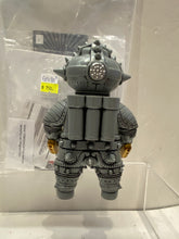 Load image into Gallery viewer, G15180 D