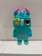 Load image into Gallery viewer, G15995 B