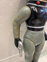 Load image into Gallery viewer, G15611 D