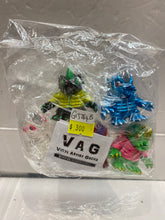 Load image into Gallery viewer, G15064 B