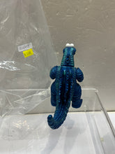Load image into Gallery viewer, G16513
