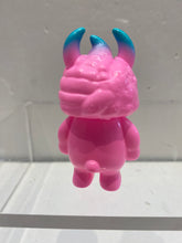 Load image into Gallery viewer, G15995 A