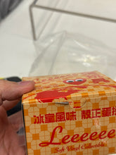 Load image into Gallery viewer, G16032