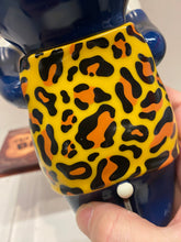 Load image into Gallery viewer, G15616