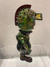Load image into Gallery viewer, G16967 Hold