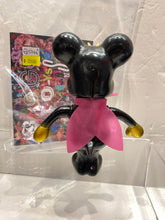 Load image into Gallery viewer, G15144 A