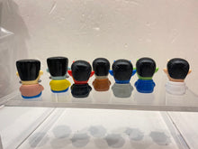 Load image into Gallery viewer, G15370 A