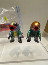 Load image into Gallery viewer, G15279 A