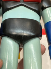 Load image into Gallery viewer, G15269 N