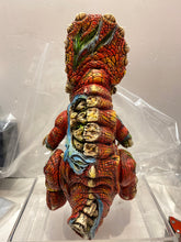 Load image into Gallery viewer, G14924