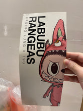 Load image into Gallery viewer, G16737 A