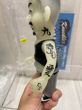 Load image into Gallery viewer, G14545 A