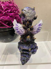 Load image into Gallery viewer, G16464