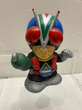 Load image into Gallery viewer, G14675