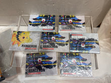 Load image into Gallery viewer, G16917