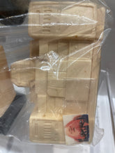 Load image into Gallery viewer, G15269 R